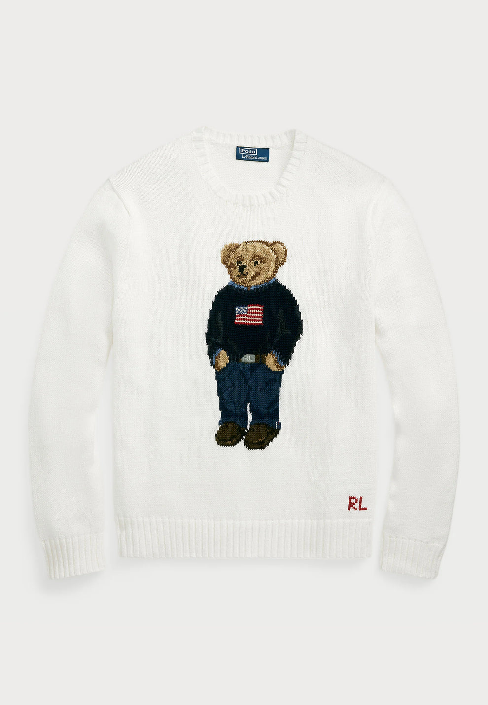 Ralph Lauren Svetr Dodavatel