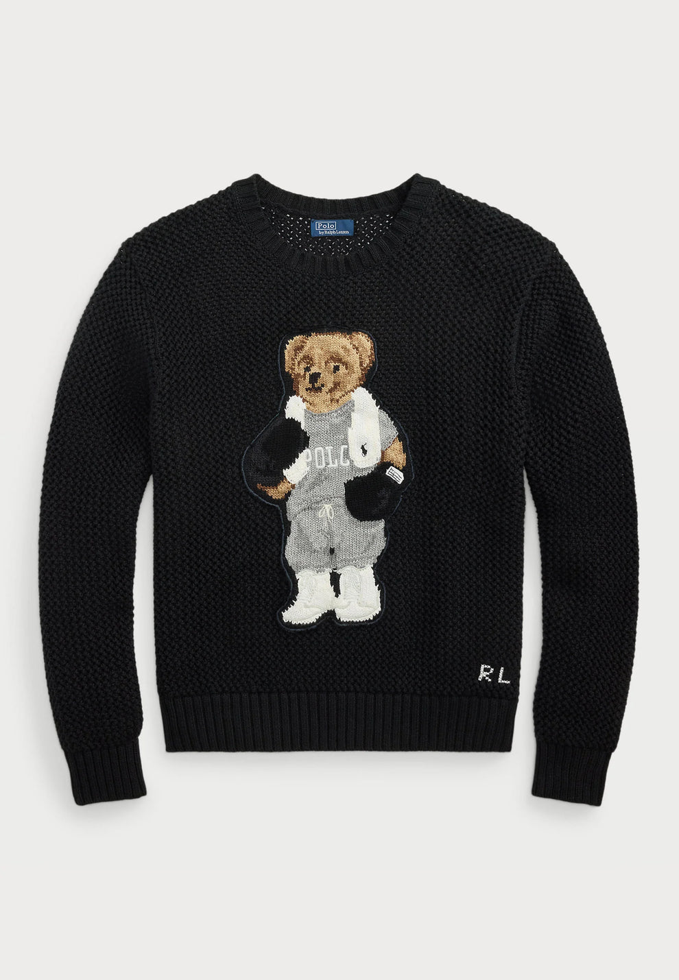 Ralph Lauren Svetr Dodavatel