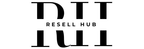ResellHub
