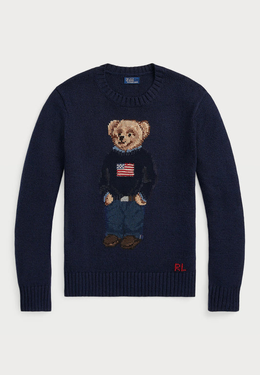 Ralph Lauren Svetr Dodavatel